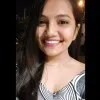 Shreyanshi Vijakar