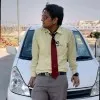 Anshul kumar