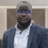 Olatunji Ibrahim