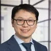 WENQIANG SHU