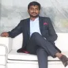 Kranthi Reddy
