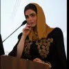 Maha Alkinani