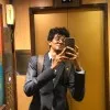 Nisarg Parekh