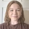 Naomi Boldebuck