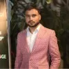 Kamalkishore Bodana