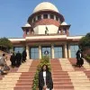 Madhu Vishnoi