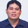 Jose Ral Guevarra