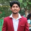 Sanjay Tambralli