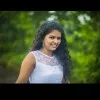 Shruti