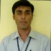 Rahul Parmar