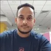 Rahul Choudhary