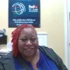 Quiouna Patterson