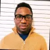 Akinyelure Olusegun