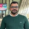 Faizan Baig