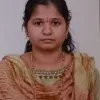 KRISHNAVENI ASHOKKUMAR