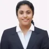 Jeena George
