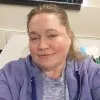 Ann Olson