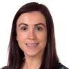 Naomi Regan