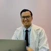 Amirul Hafiz Ahmad Abdullah