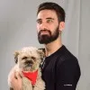 Max Murray
