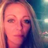 Jennifer Blanton