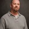 Mike Dudarenok