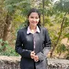 ESHA GAWATE