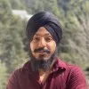 Manmeet Singh