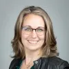 Barbara Toorens