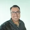 Enrique Calvo Gomez