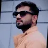 shivraj dangi