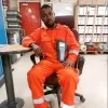 Afonso Miguel Makutulu