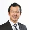 Duc Tran