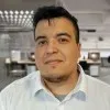 Gabriel Esteban Guevara
