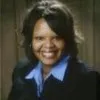 Chelsea Brown