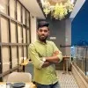 Deepak Kumbhar