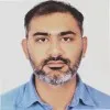 Aatif Gulzar