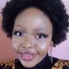 Palesa Mcophela