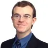 John