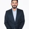 Mohamed Ayman kandil