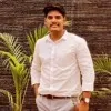 ASA NARENDRA MOHAN