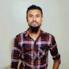 Ali Ahmed Limon