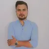 Ranjan Kumar Singh