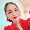 Loan Mai