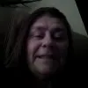 Christy Boyce