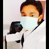 Dushyant Singh