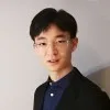 Jiaming Jiang