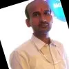 Ravi Chavan