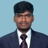 Jayanth
