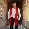 Riddham Gadia